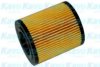 AMC Filter SO-919 Oil Filter